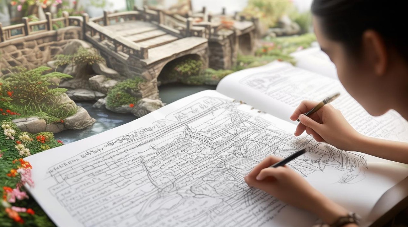 江南大学美术录取分数线是多少？江南大学美术生录取规则详解