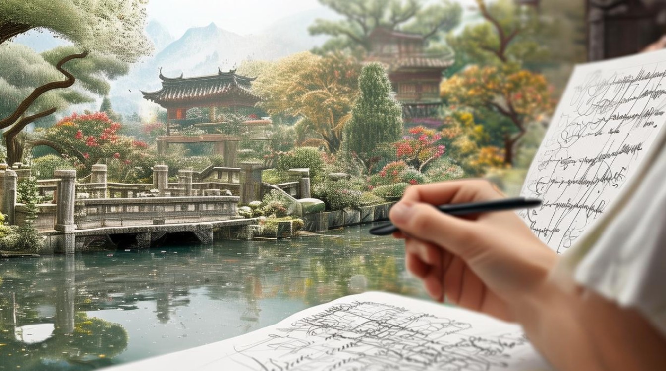 江南大学美术录取分数线是多少？江南大学美术生录取规则详解