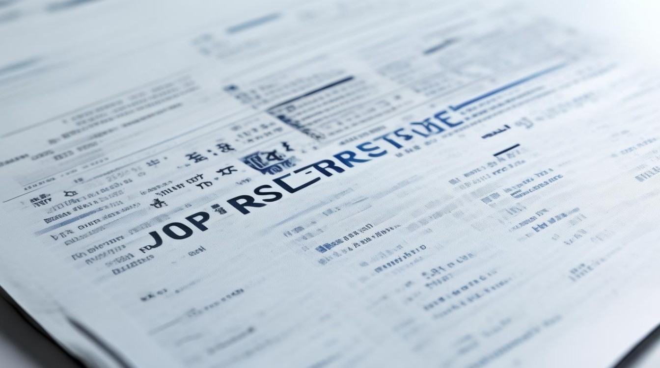 2017大庆高中录取分数线是多少，大庆高中录取分数线一览表