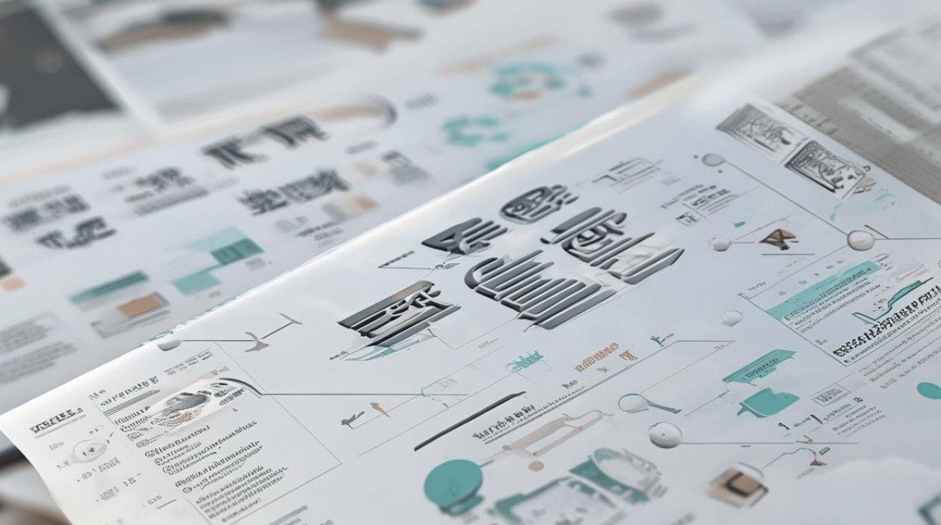 医药大学录取方式有哪些？医药大学是怎么录取的？