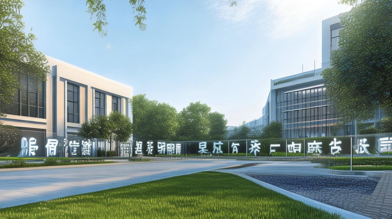 吕梁宏达职业学院怎么样，吕梁宏达职业学院好不好