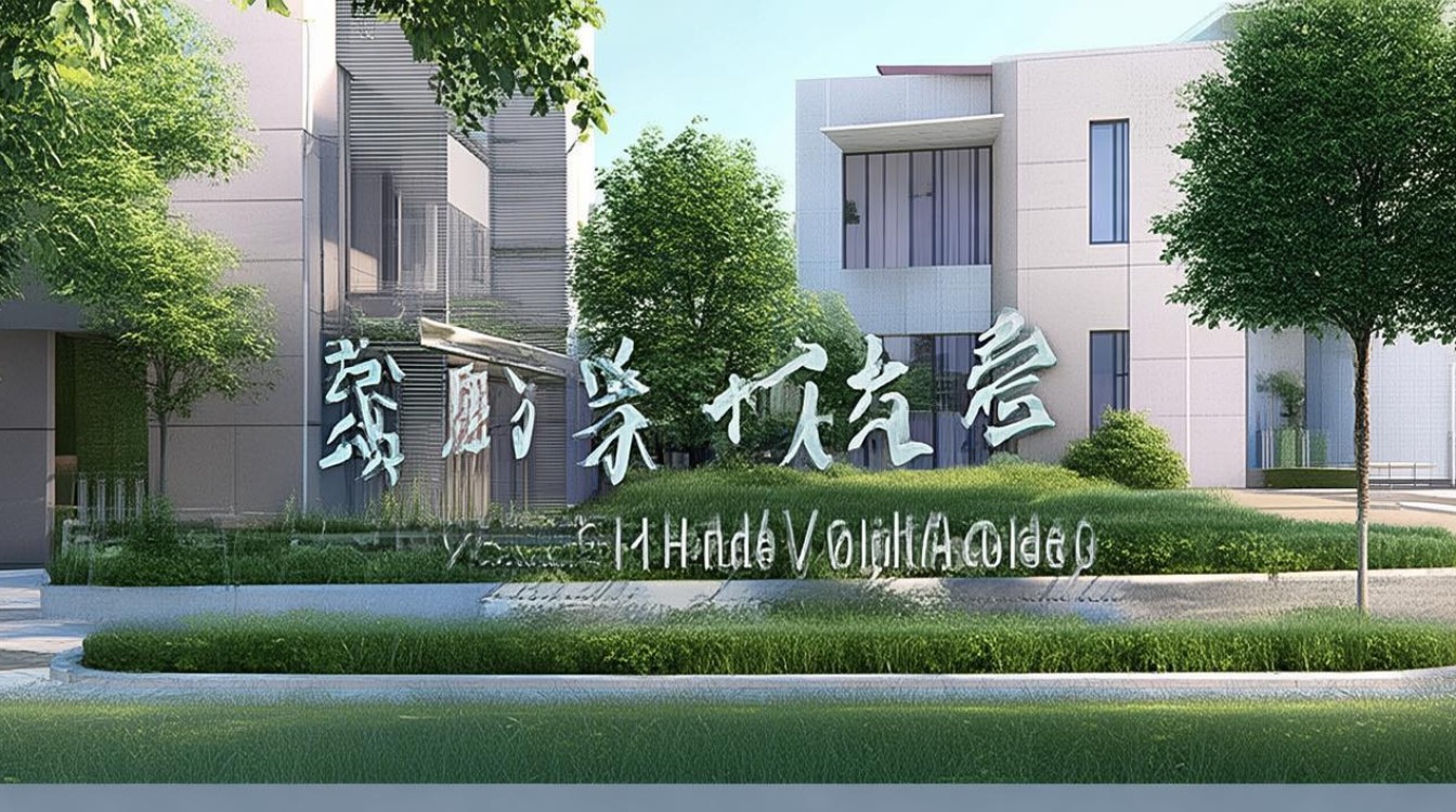 吕梁宏达职业学院怎么样，吕梁宏达职业学院好不好