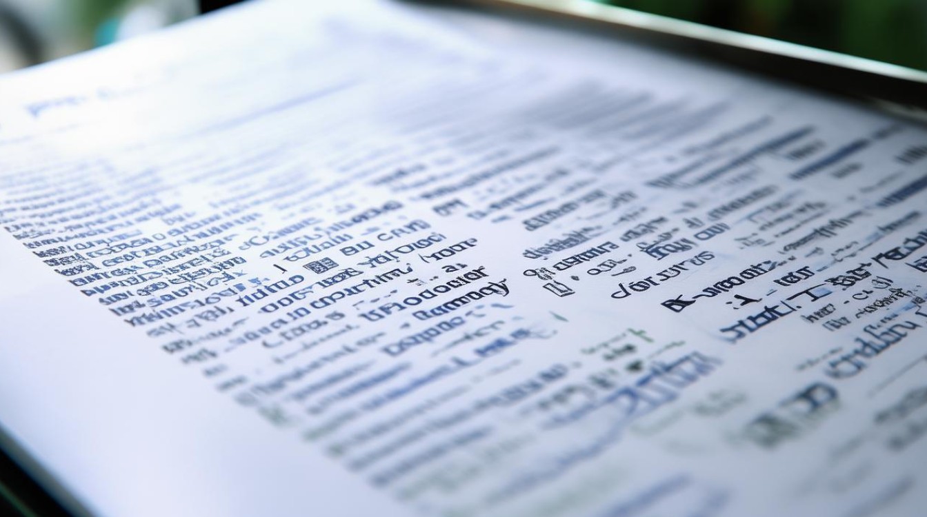 山东职业学院社团有哪些？山东职业学院社团名单大全