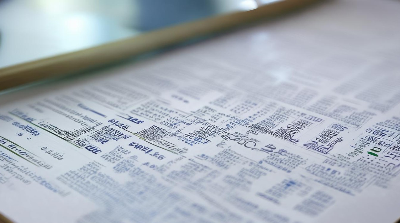 山东职业学院社团有哪些？山东职业学院社团名单大全