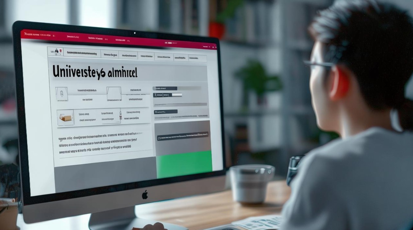 大学录取查询好久出结果？高考录取结果什么时候能查到