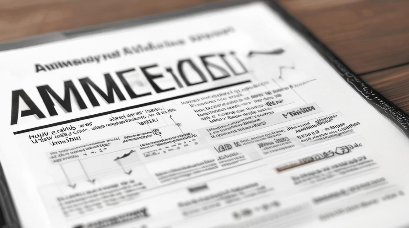 填报大学怎样录取？高考志愿录取规则详解