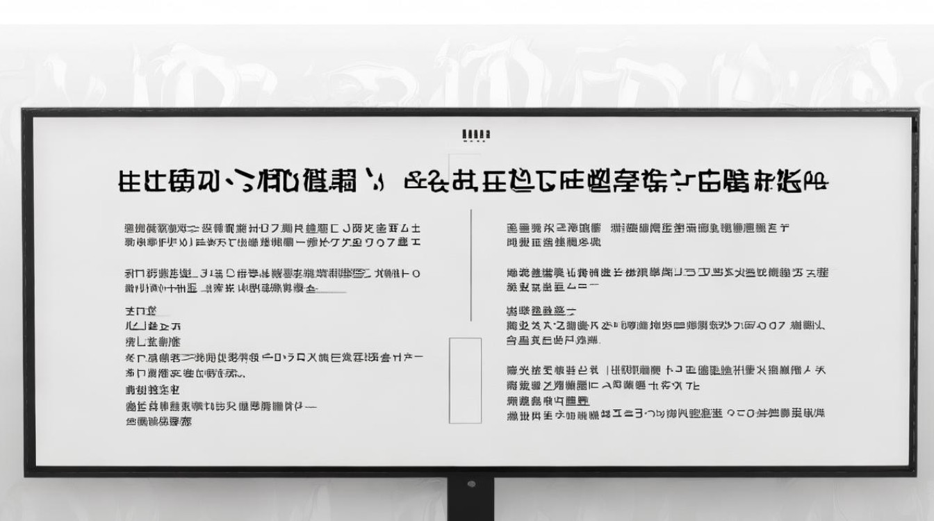 辽宁畜牧大学录取分数线是多少，辽宁畜牧大学录取查询入口
