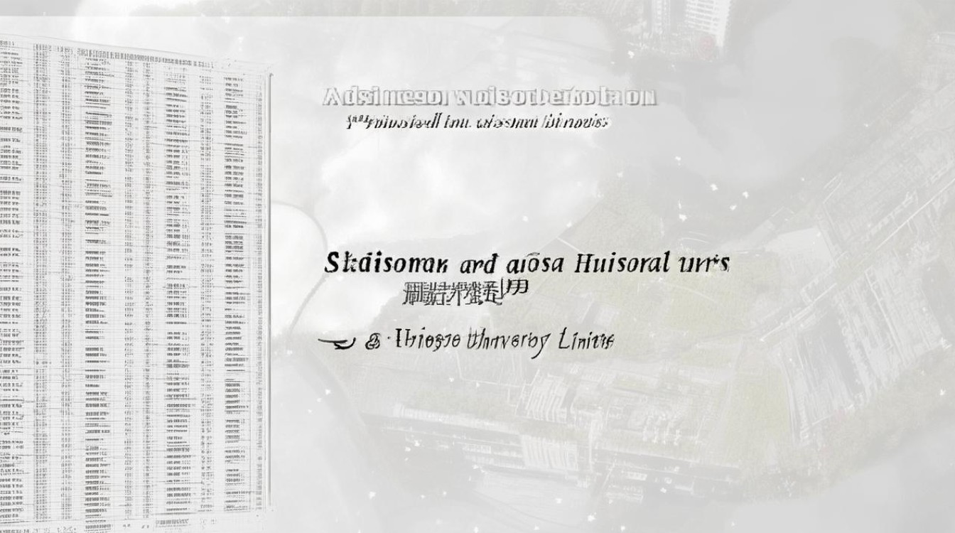 惠州大学录取情况如何？惠州大学历年录取分数线查询