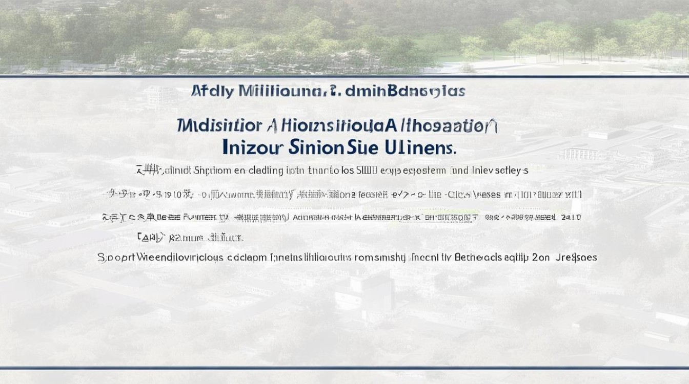 惠州大学录取情况如何？惠州大学历年录取分数线查询