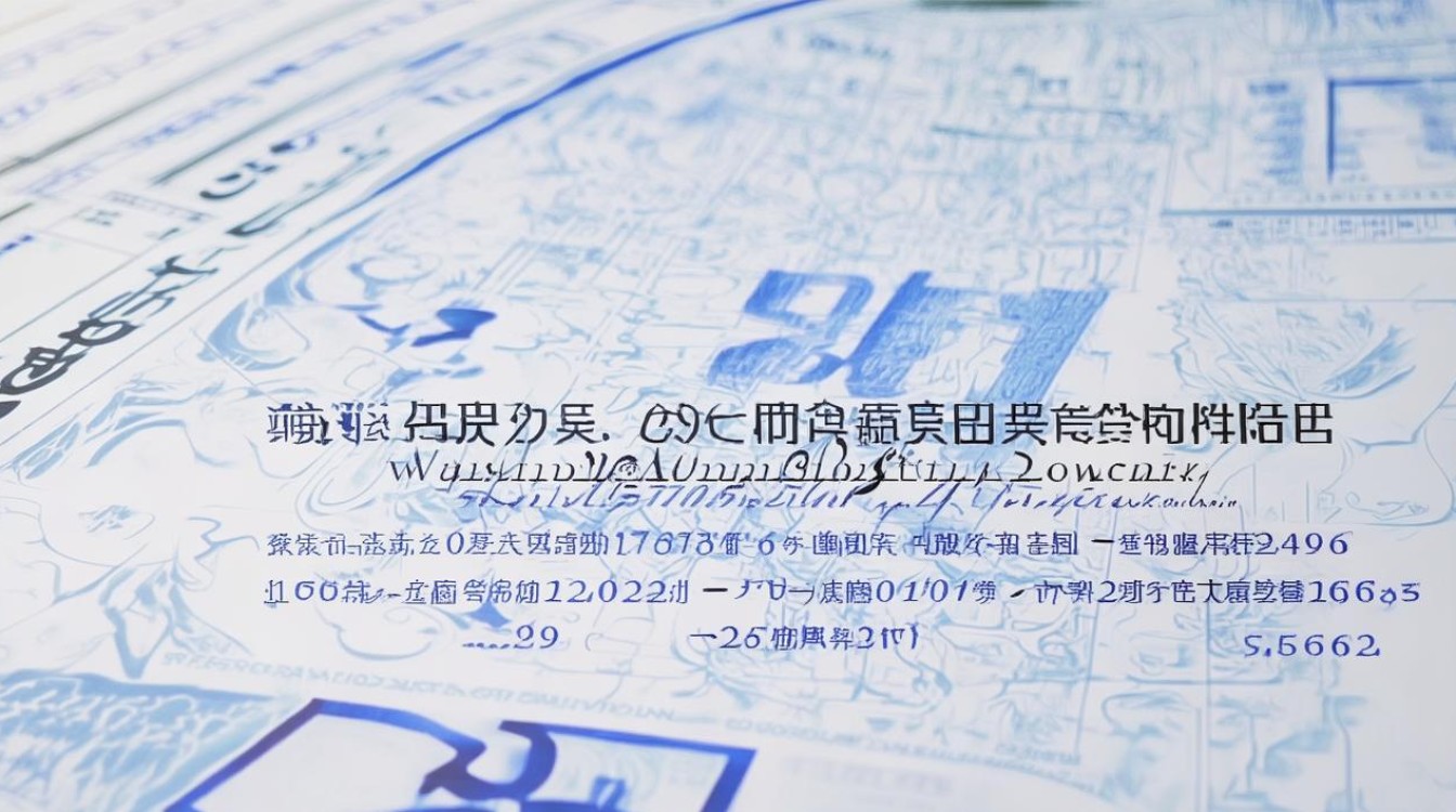 青海大学录取位次是多少？2026各专业最低录取位次一览