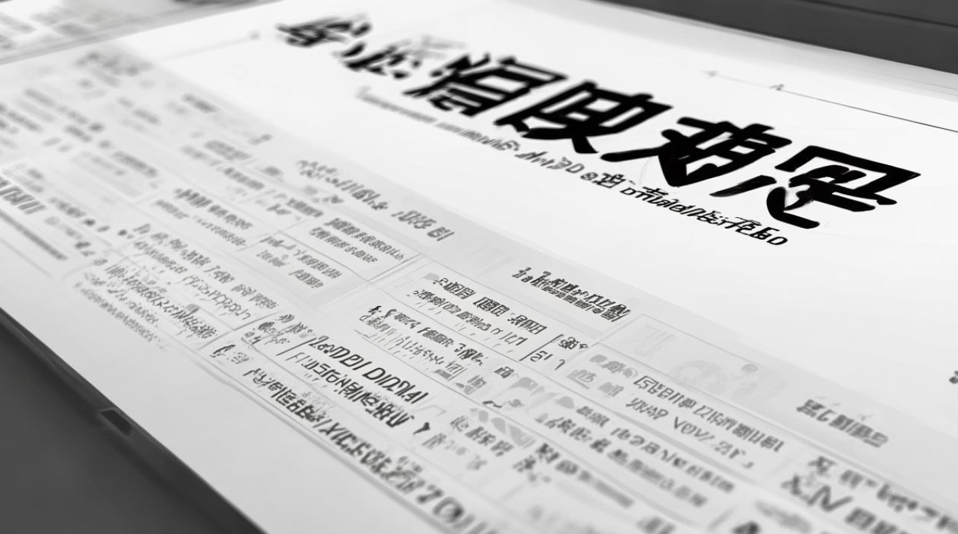 青海大学录取位次是多少？2026各专业最低录取位次一览