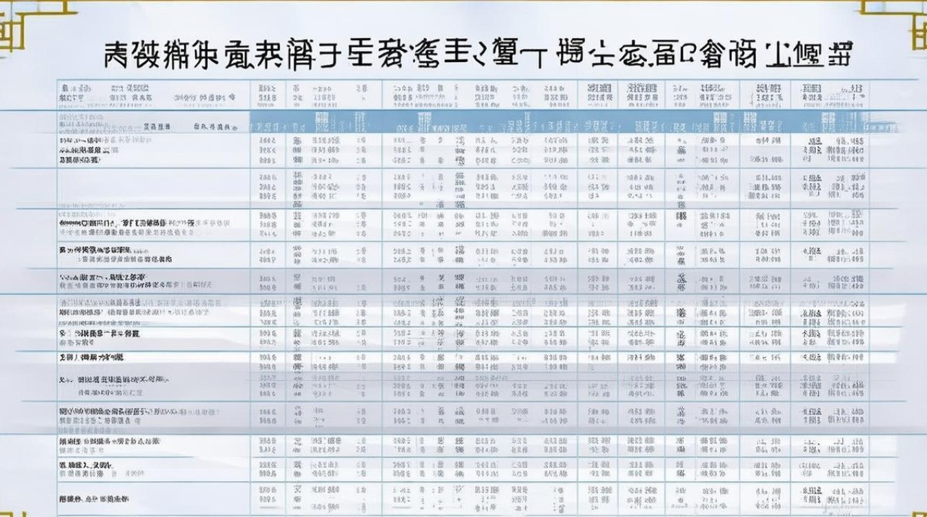 山东地区大学录取分数线是多少？山东高考志愿填报指南