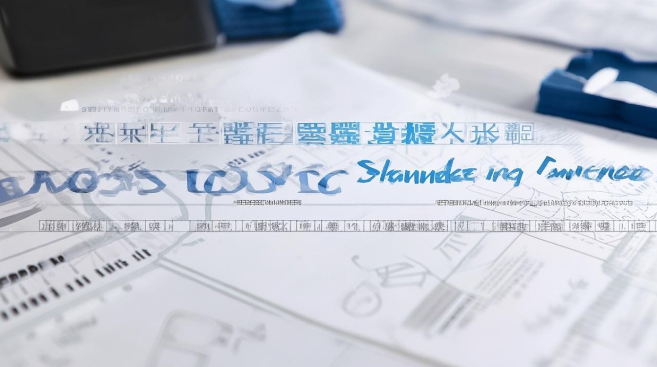 山东地区大学录取分数线是多少？山东高考志愿填报指南