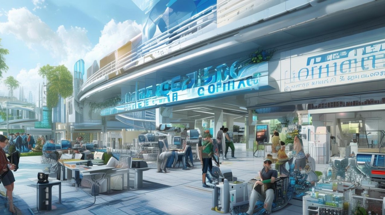 深海养殖职业学院怎么样？深海养殖技术专业就业前景分析