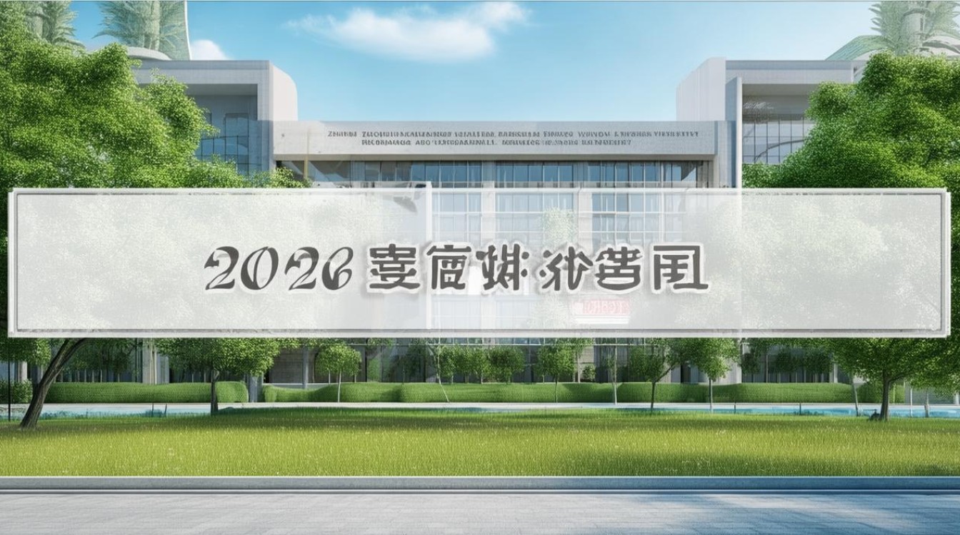 浙江农林大学录取分数线是多少?2026最新录取结果查询时间 浙江农林大学录取分数线是多少?2026最新录取结果查询时间
