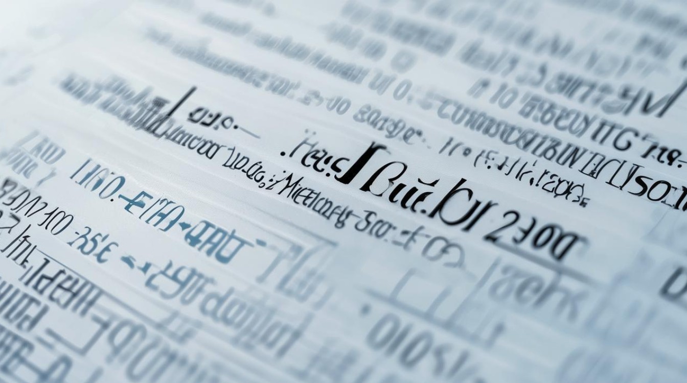 天津的大学录取分数线是多少？2026天津高考大学录取分数线一览表