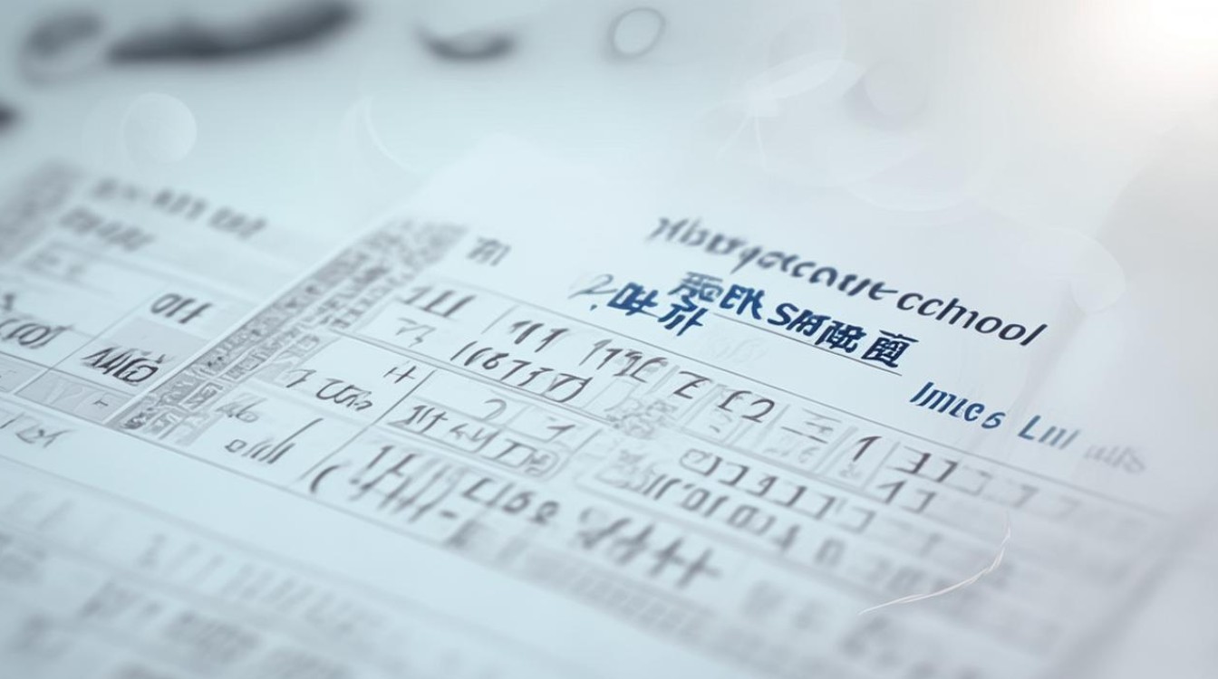 中大附中高中部分数线是多少?录取分数线一览 中大附中高中部分数线是多少?录取分数线一览