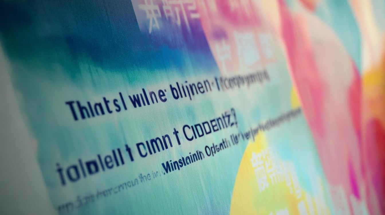 荆门职业学院新生报到时间是什么时候？荆门职业学院新生开学时间安排