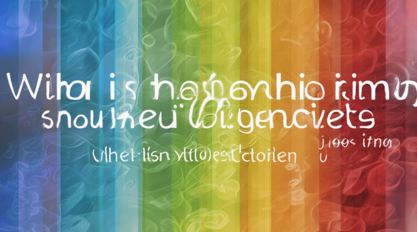 荆门职业学院新生报到时间是什么时候？荆门职业学院新生开学时间安排