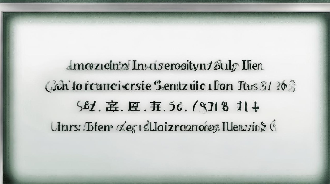 广州大学松田大学录取分数线是多少？广州大学松田学院录取查询