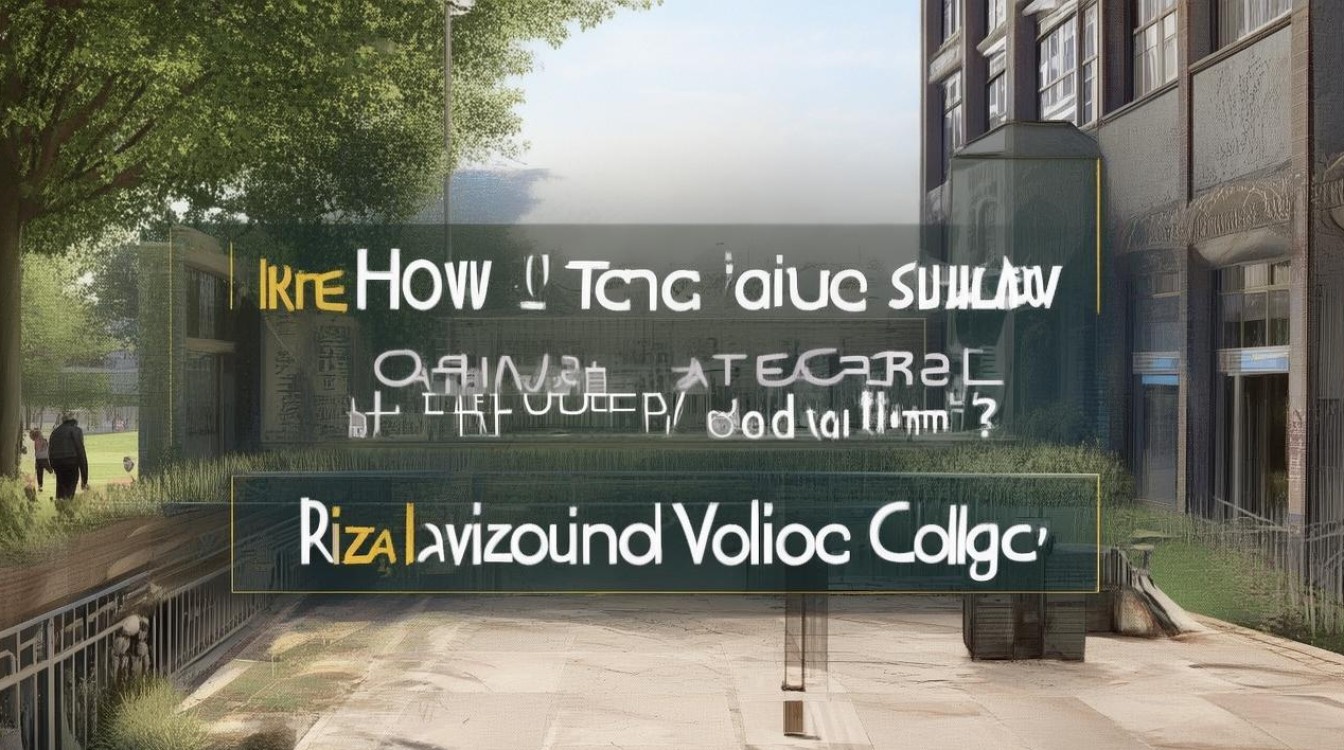 日照职业学院工资多少？日照职业学院教师待遇好吗