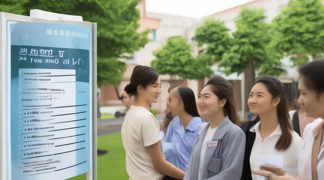 日照职业学院工资多少？日照职业学院教师待遇好吗