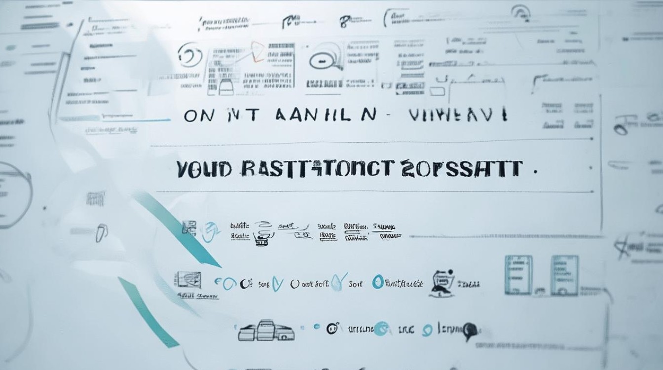 录取大学交通补助怎么申请？大学新生交通补助申请条件有哪些