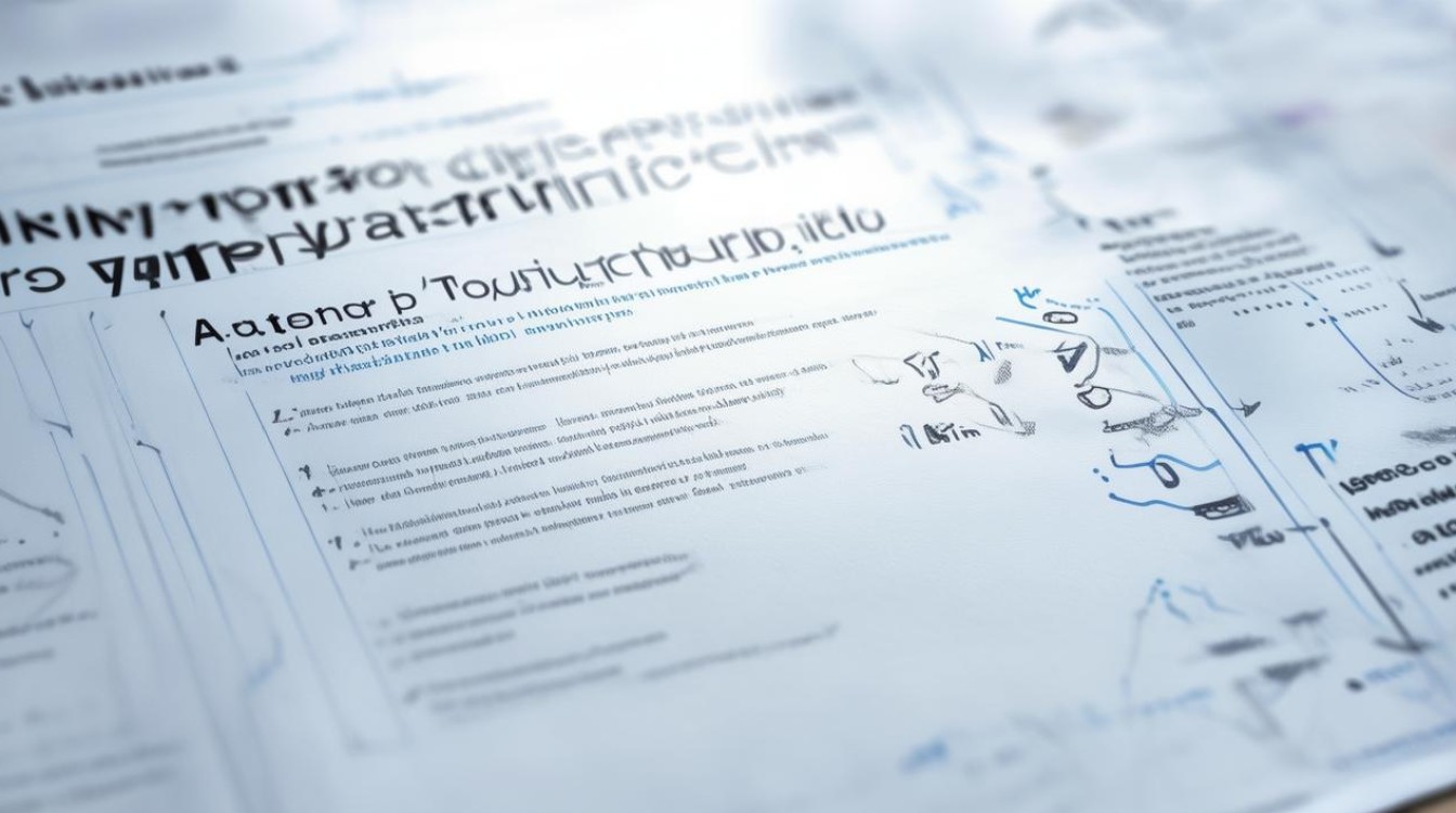 录取大学交通补助怎么申请？大学新生交通补助申请条件有哪些