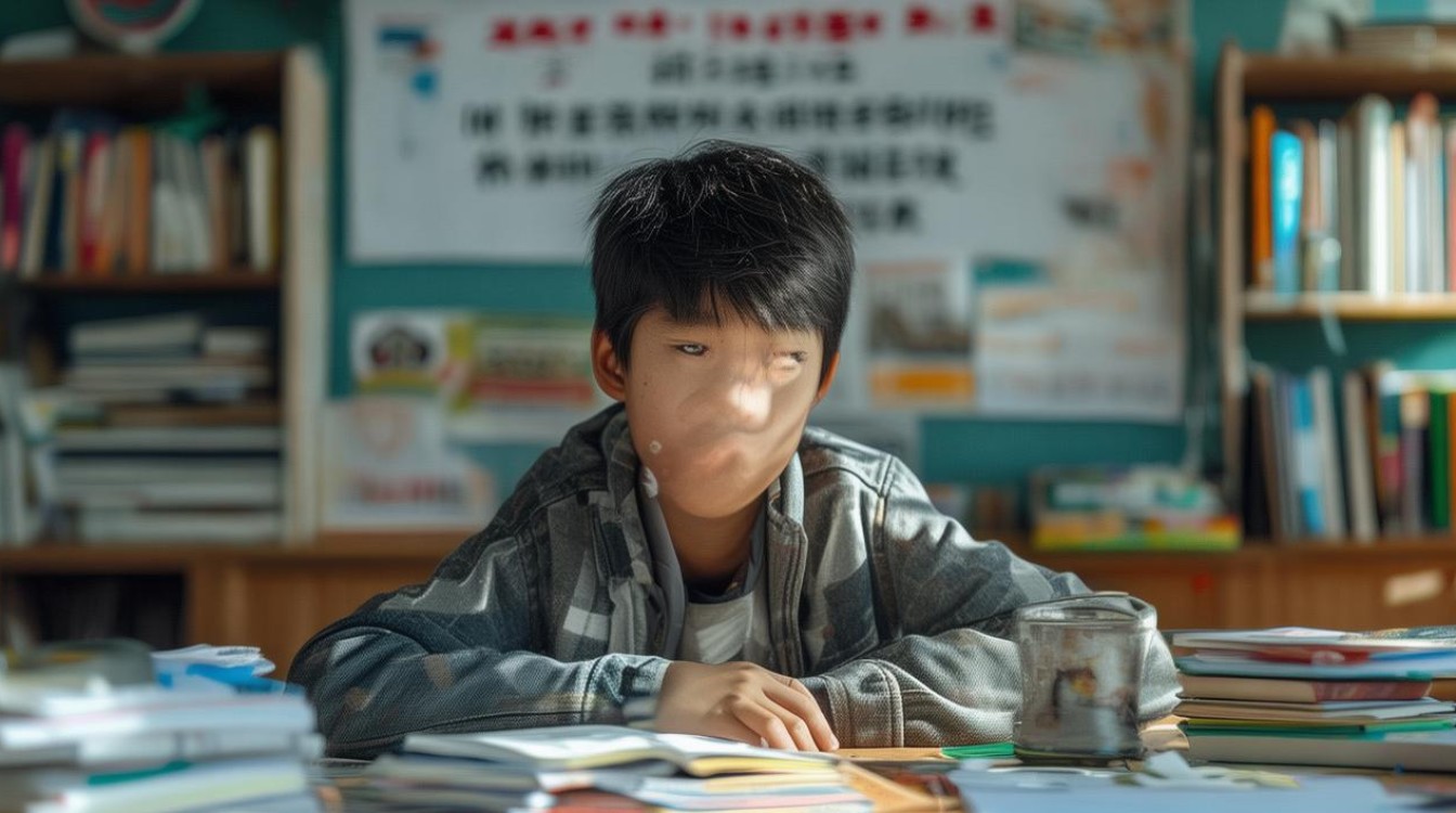 高考没有大学录取怎么办,落榜生还有哪些出路 高考没有大学录取怎么办,落榜生还有哪些出路