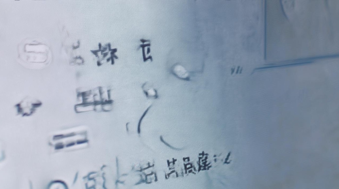 大学录取咋查?2026高考录取结果查询入口及方法 大学录取咋查?2026高考录取结果查询入口及方法