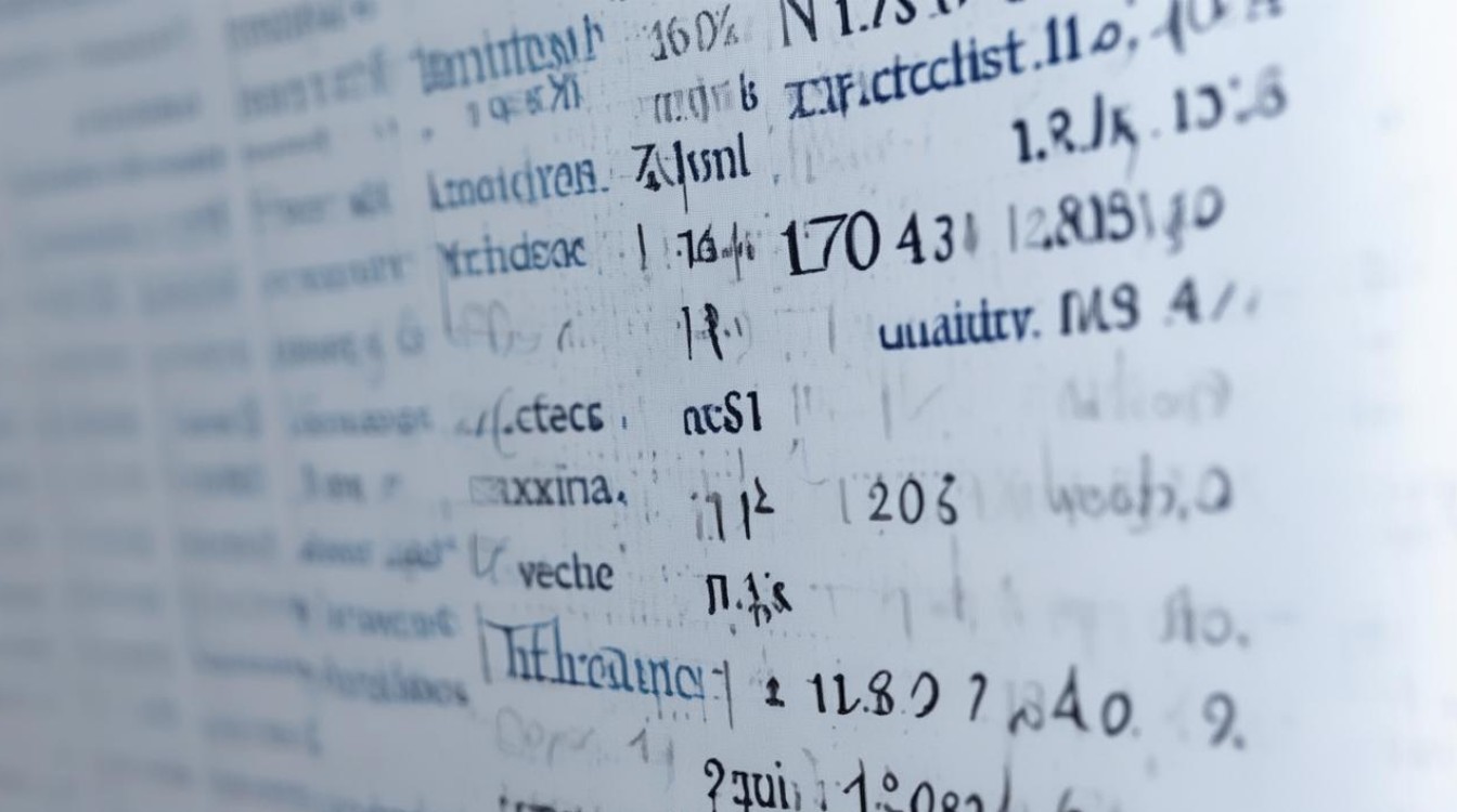 历届大学录取排名怎么看？历年高校录取分数线排名查询