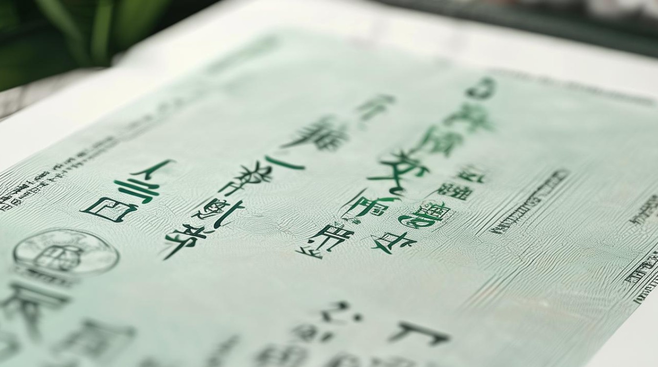 武汉大学测录取结果怎么查？录取分数线是多少