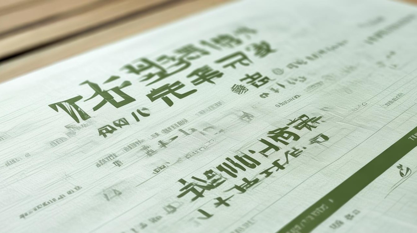 武汉大学测录取结果怎么查？录取分数线是多少