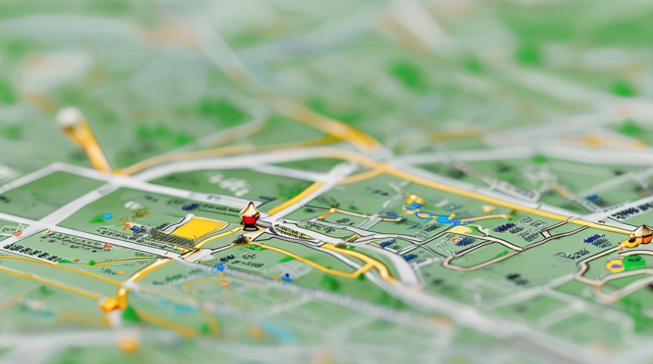 芜湖职业学院南区在哪里?芜湖职业学院南区地址及交通指南 芜湖职业学院南区在哪里?芜湖职业学院南区地址及交通指南