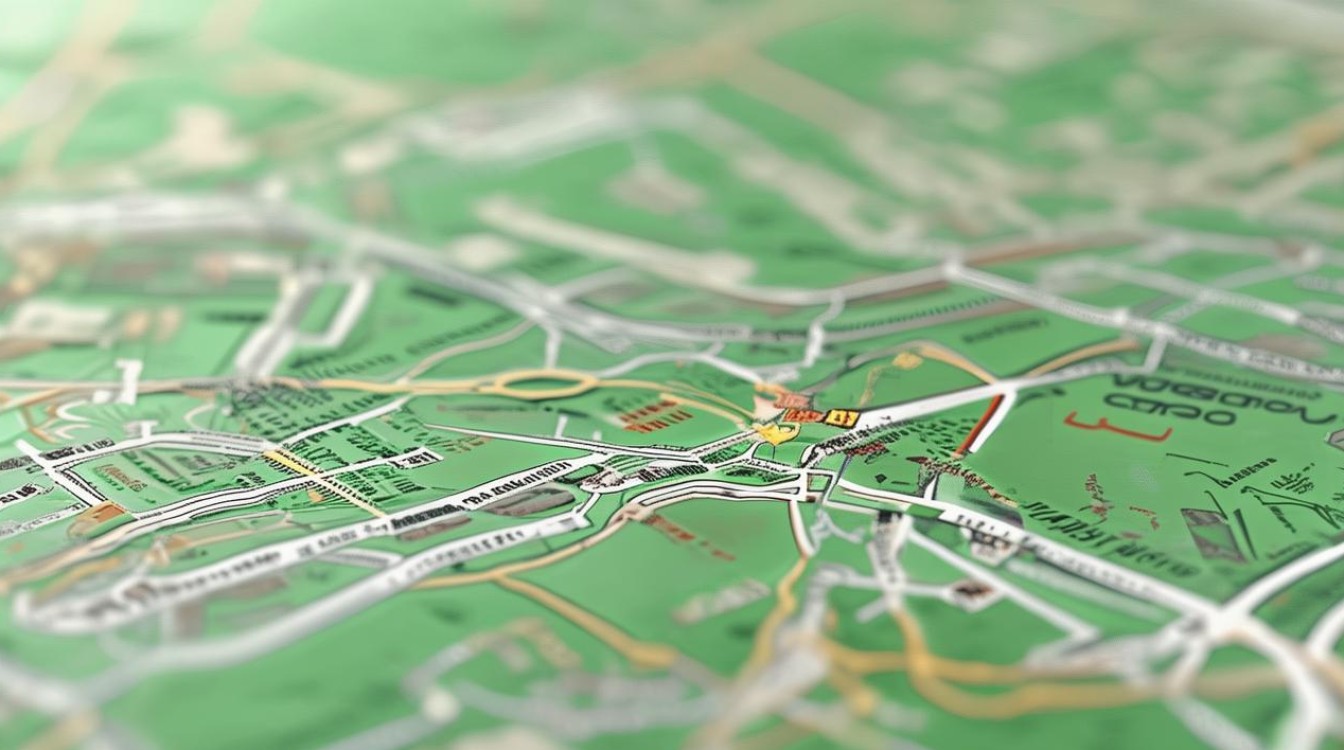 芜湖职业学院南区在哪里?芜湖职业学院南区地址及交通指南 芜湖职业学院南区在哪里?芜湖职业学院南区地址及交通指南