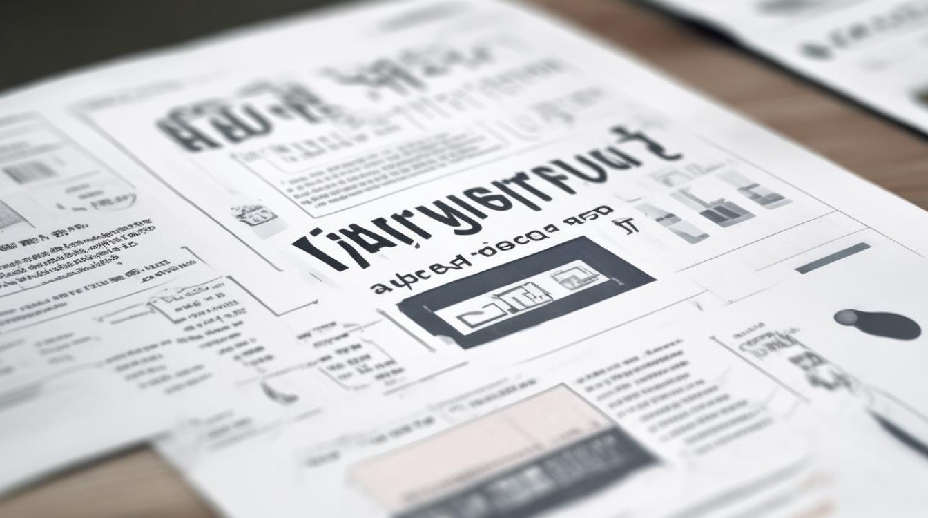 延边大学怎么录取?延边大学录取分数线是多少 延边大学怎么录取?延边大学录取分数线是多少