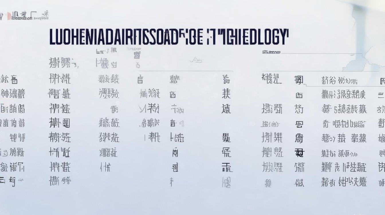 漯河工学院分数线是多少?漯河工学院历年录取分数线查询 漯河工学院分数线是多少?漯河工学院历年录取分数线查询