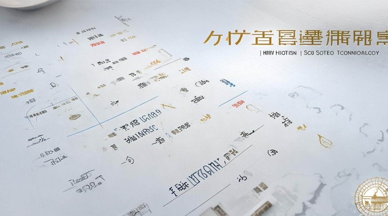 漯河工学院分数线是多少?漯河工学院历年录取分数线查询 漯河工学院分数线是多少?漯河工学院历年录取分数线查询