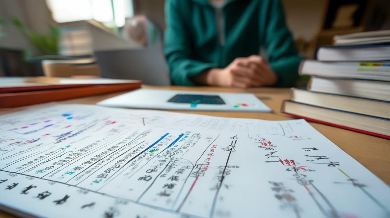 大学零表录取是什么意思?大学零表录取分数线是多少 大学零表录取是什么意思?大学零表录取分数线是多少