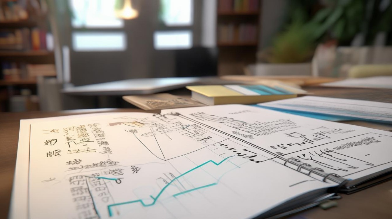 大学零表录取是什么意思?大学零表录取分数线是多少 大学零表录取是什么意思?大学零表录取分数线是多少