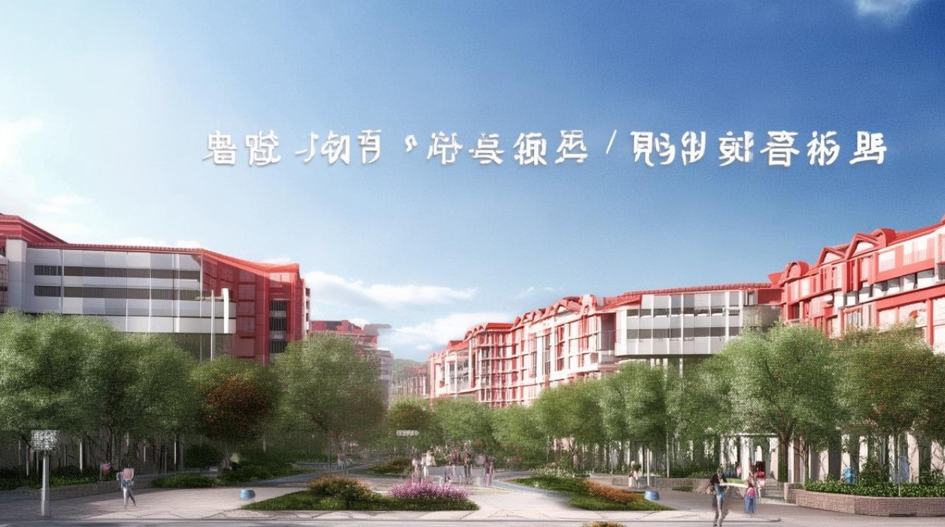 甘肃金昌职业学院怎么样,甘肃金昌职业学院地址在哪里 甘肃金昌职业学院怎么样,甘肃金昌职业学院地址在哪里