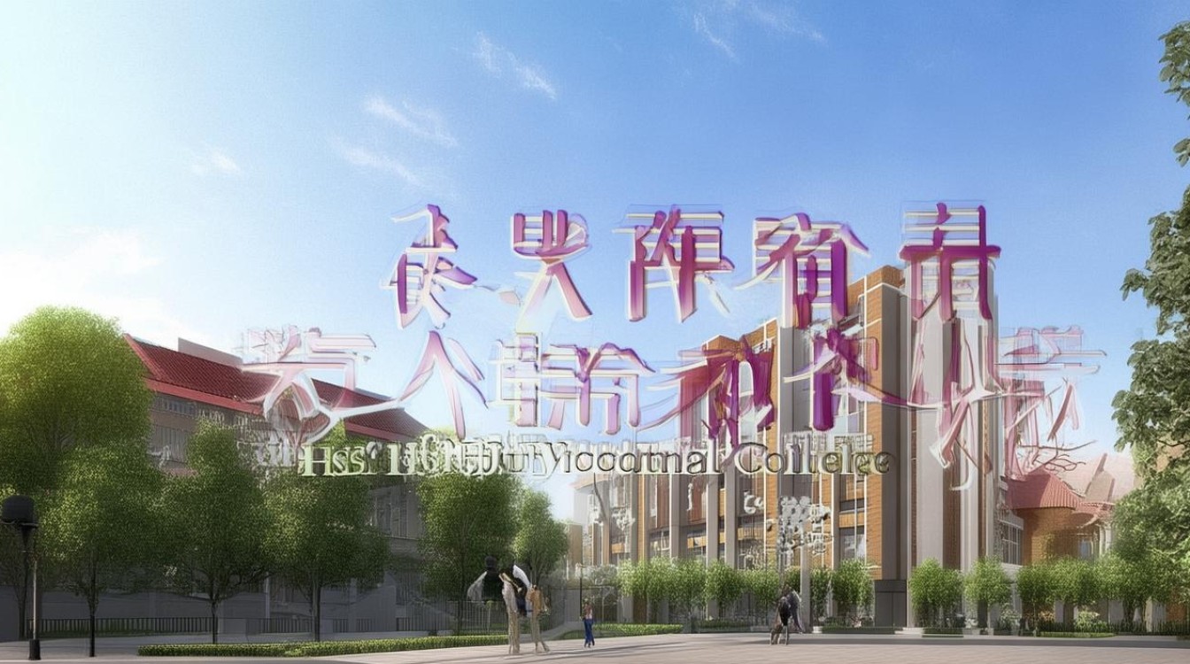 甘肃金昌职业学院怎么样,甘肃金昌职业学院地址在哪里 甘肃金昌职业学院怎么样,甘肃金昌职业学院地址在哪里