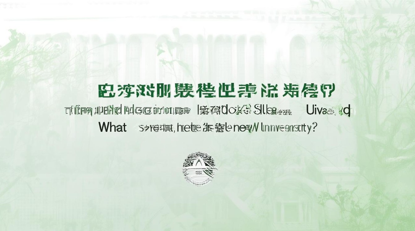 武汉大学吉林录取分数线是多少?吉林考生多少分能上武大 武汉大学吉林录取分数线是多少?吉林考生多少分能上武大