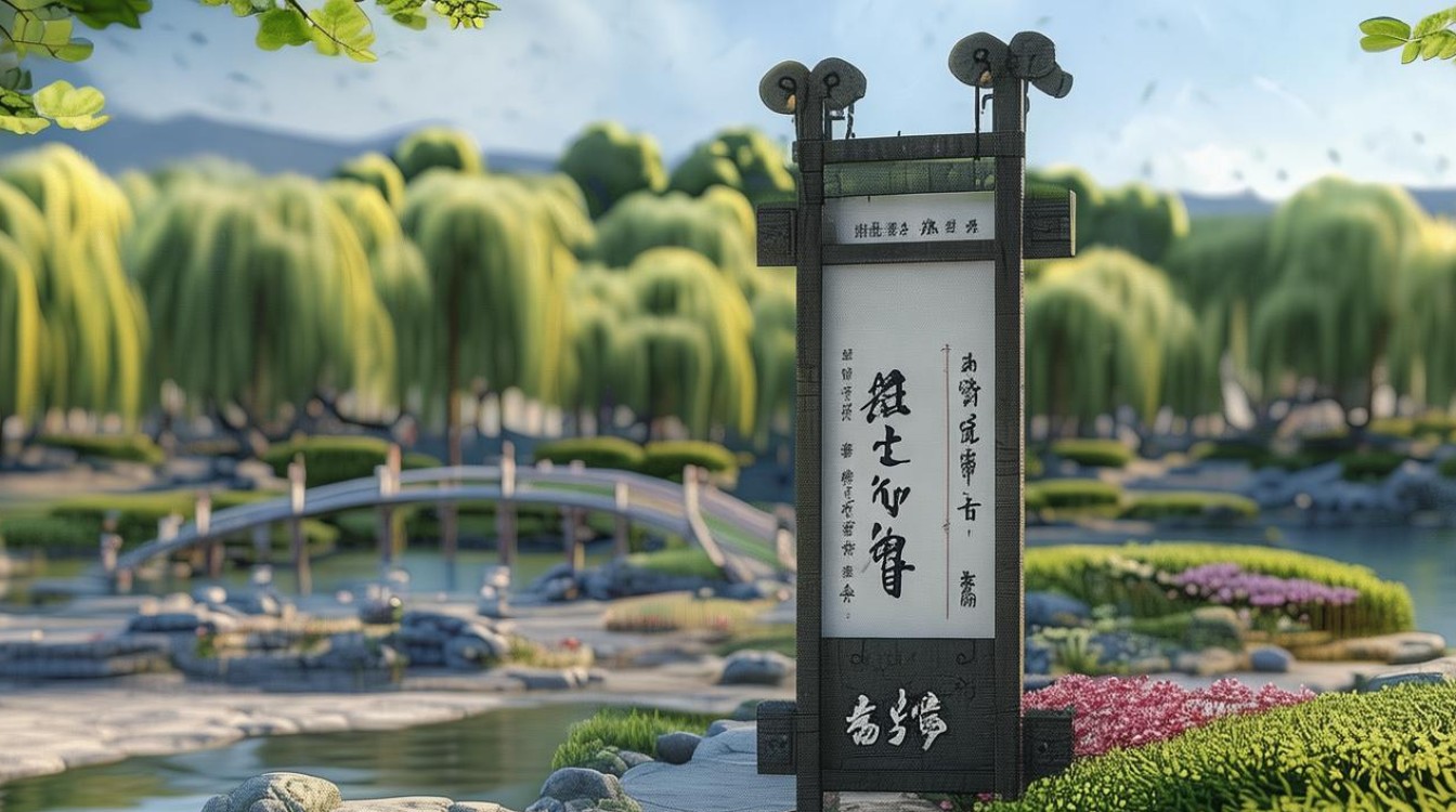 江南大学录取条件有哪些？2026年报考分数线及要求详解