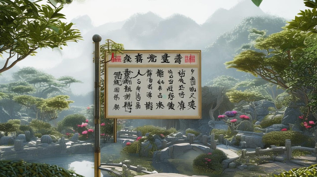 江南大学录取条件有哪些？2026年报考分数线及要求详解