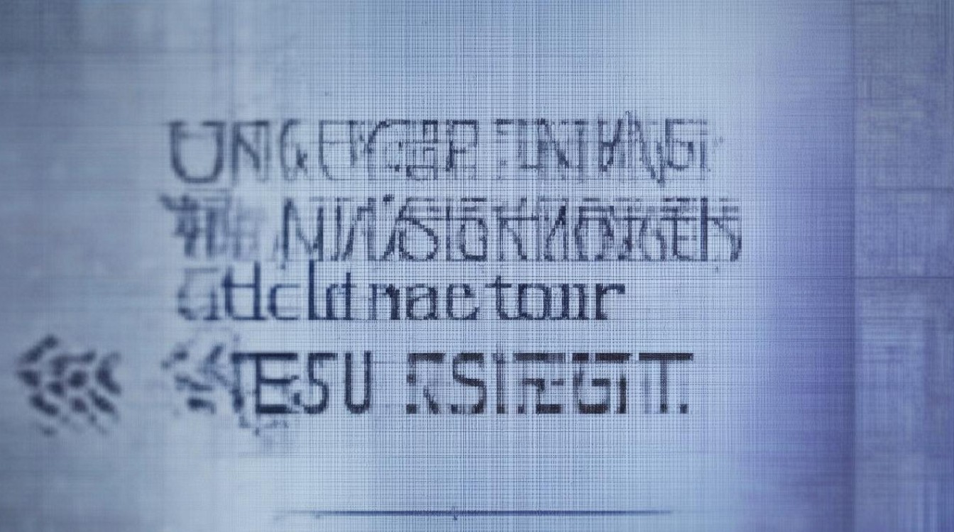 武汉科技大学录取分数线是多少?武汉科技大学录取结果查询时间 武汉科技大学录取分数线是多少?武汉科技大学录取结果查询时间