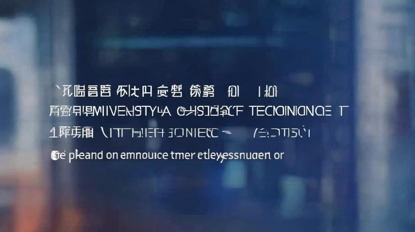 武汉科技大学录取分数线是多少?武汉科技大学录取结果查询时间 武汉科技大学录取分数线是多少?武汉科技大学录取结果查询时间