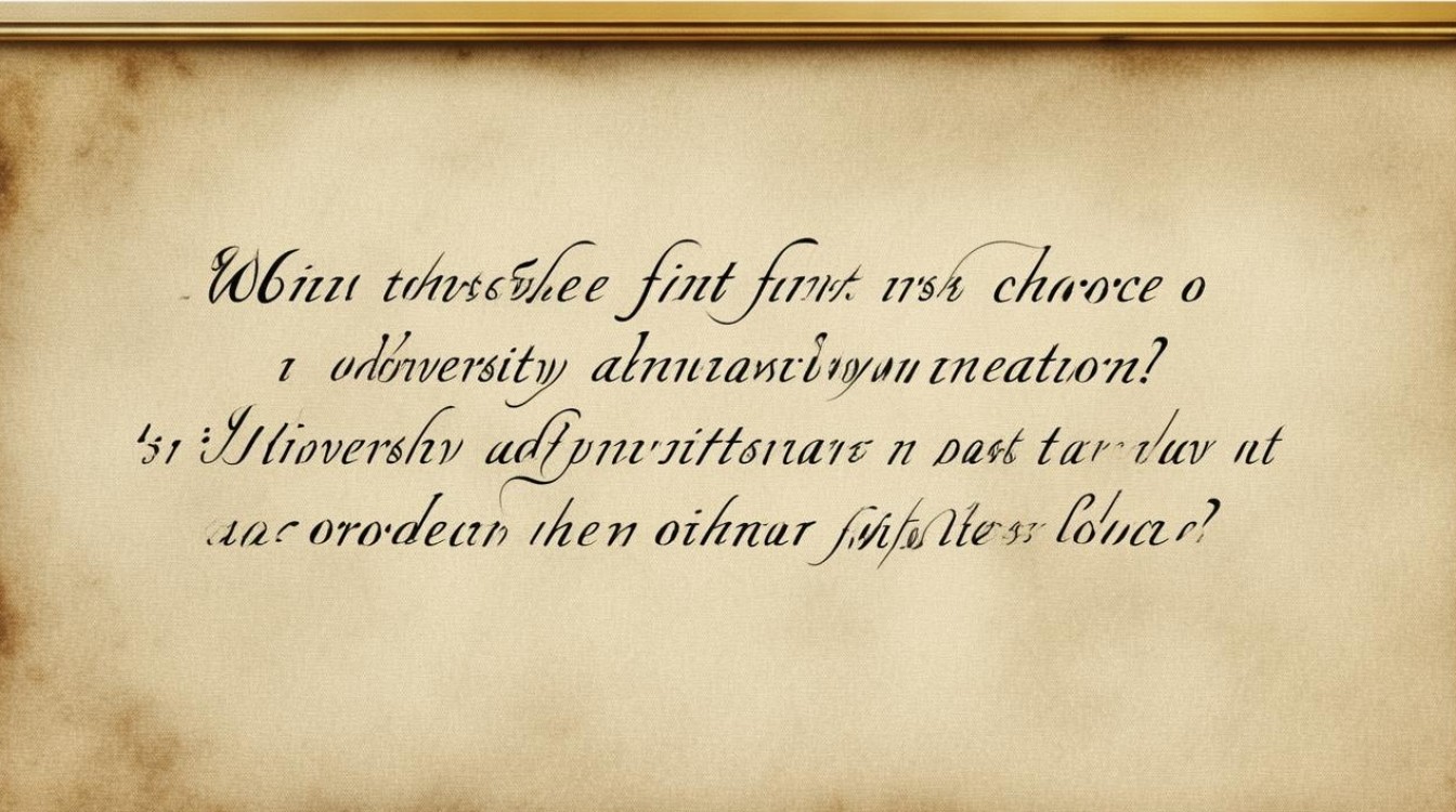 大学录取第几志愿?大学录取是看第几志愿录取的 大学录取第几志愿?大学录取是看第几志愿录取的