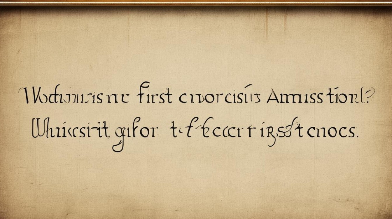 大学录取第几志愿?大学录取是看第几志愿录取的 大学录取第几志愿?大学录取是看第几志愿录取的