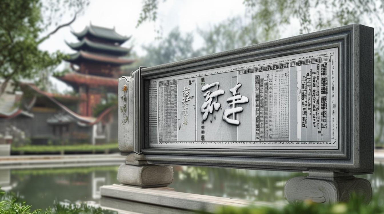 江南大学录取专业有哪些？江南大学专业录取分数线是多少